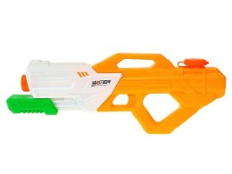 Pistolet na wodę 45 cm Adar (618909) Adar