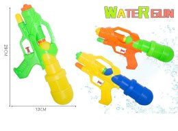 Pistolet na wodę Adar (557734) Adar