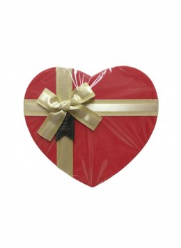 Pudełko na prezent Rozette (PUH-25253-HEART RED set 3) Rozette