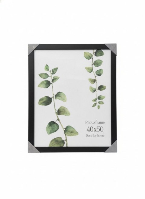 Ramka NARVIK AK [mm:] 400x500 Styler Styler