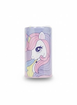 Skarbonka Unicorn metal Starpak (569224) Starpak