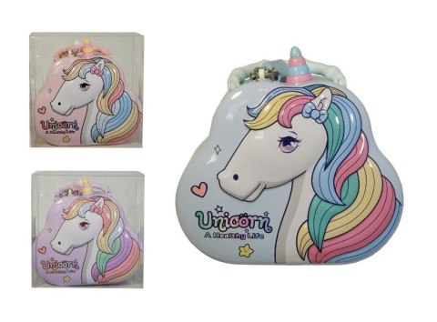 Skarbonka jednorożec metal Swede (U1085) Swede