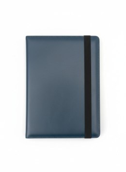 Skorowidz A4 czysty Drops (50115523) Drops