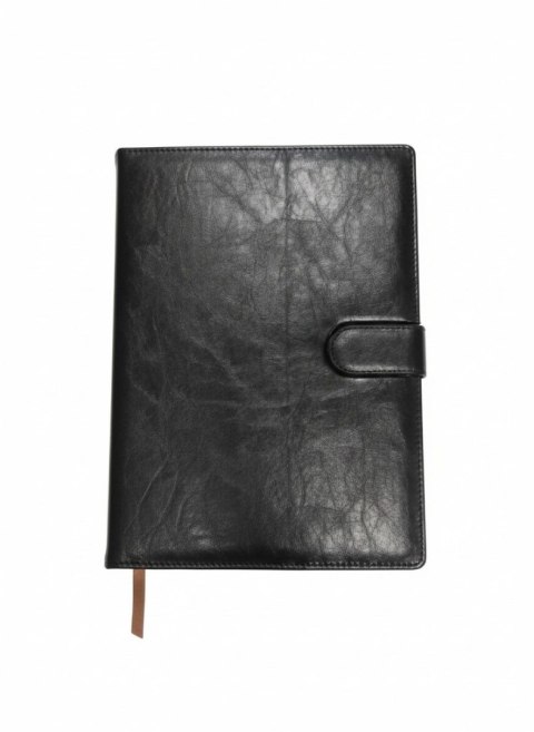 Skorowidz A4 czysty Drops (50115537) Drops