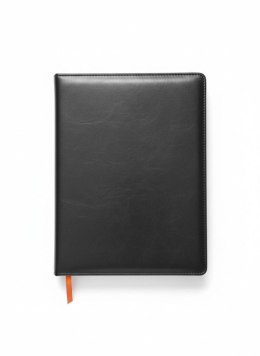 Skorowidz A4 czysty Drops (50481501) Drops