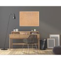 Tablica korkowa 60x80 w ramie drewnianej [mm:] 600x800 Memoboards Memoboards