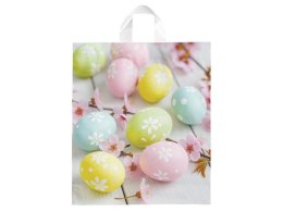 Torba pakowa Wielkanoc Mfp (5252989) Mfp