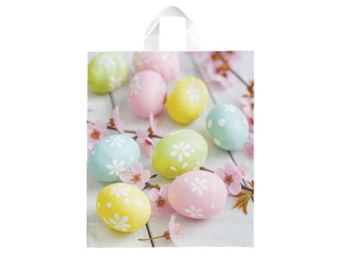 Torba pakowa Wielkanoc Mfp (5252989) Mfp