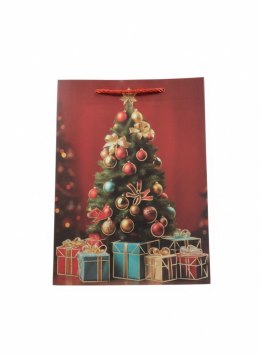 Torba prezentowa W&K (ŚW WK 22561 S) W&K