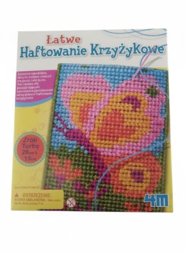 Zabawka edukacyjna Russel (2749) Russel