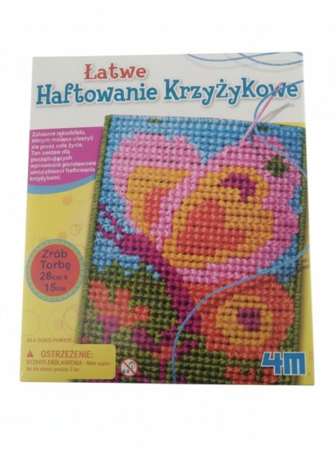 Zabawka edukacyjna Russel (2749) Russel