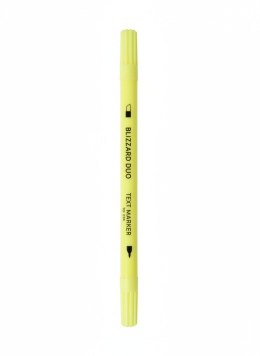 Zakreślacz Blizzard Toma (To-338) Toma