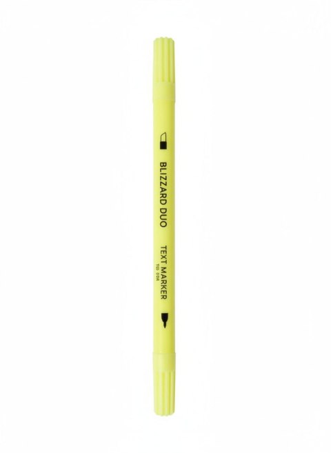 Zakreślacz Blizzard Toma (To-338) Toma