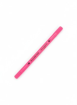 Zakreślacz Blizzard Toma (To-338) Toma