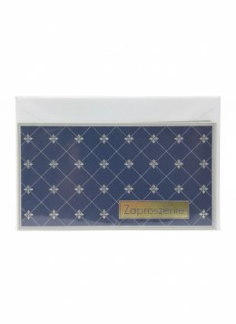 Zaproszenie Ev-corp (STZS-10) Ev-corp