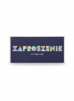 Zaproszenie Napis neon Henry (5905701485314) Henry