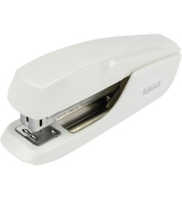 Zszywacz S6108 biały 20k (110-1726) Eagle Eagle