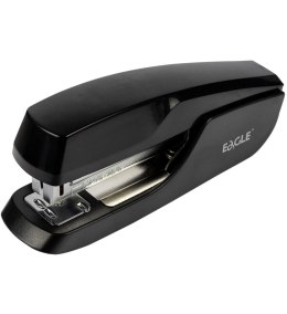 Zszywacz S6108 czarny 20k (110-1727) Eagle Eagle