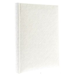 Album kieszeniowy Clean White 50 kieszeni Gedeon (KD6850CLEANWHITE) Gedeon