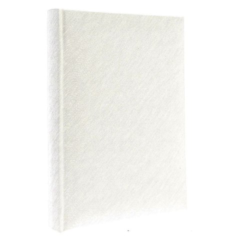 Album kieszeniowy Clean White 50 kieszeni Gedeon (KD6850CLEANWHITE) Gedeon