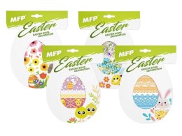 Dekoracja jajek owijka Mfp (2221780) Mfp
