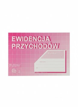 Druk offsetowy A4 32k. Michalczyk i Prokop (O K-2) Michalczyk i Prokop