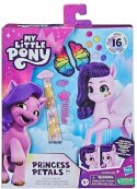 Figurka My Little Pony Ruby Princess Playdoh (F6453) Playdoh