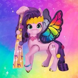 Figurka My Little Pony Ruby Princess Playdoh (F6453) Playdoh
