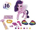 Figurka My Little Pony Ruby Princess Playdoh (F6453) Playdoh