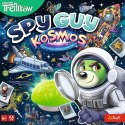 Gra strategiczna Spy Guy Kosmos Trefl (02818) Trefl
