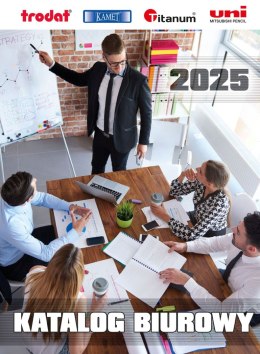 Katalog Hasta (2025/2026) Hasta