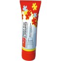 Klej w tubie do puzzli 70ml Trefl (90721) Trefl