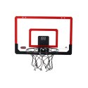 Kosz (obręcz) tablica do koszykówki interaktywna Lean (17886) Lean