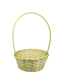 Koszyk świąteczny Wielkanocny wiosenny Arpex (WK6804) Arpex