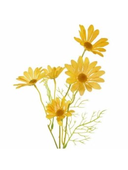 Kwiaty Wiosenna gałązka Arpex (VW7682) Arpex