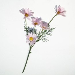 Kwiaty Wiosenna gałązka Arpex (VW7682) Arpex