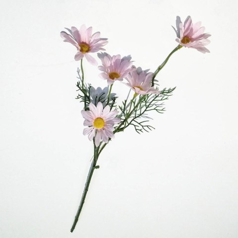 Kwiaty Wiosenna gałązka Arpex (VW7682) Arpex