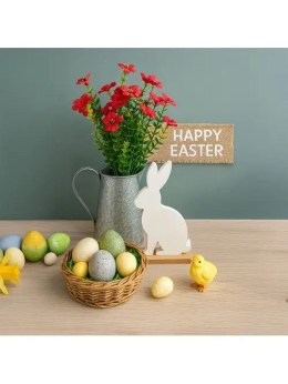 Kwiaty Wiosenne kwiatki - bukiecik Arpex (VC8440) Arpex