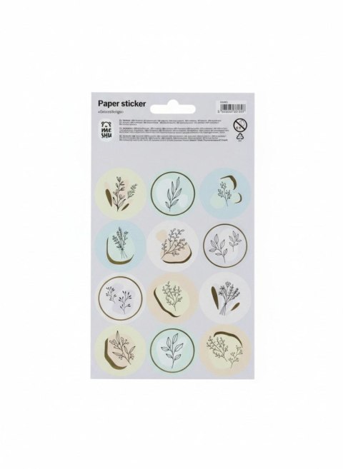 Naklejka (nalepka) Berlingo (328501) Berlingo