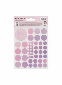 Naklejka (nalepka) Berlingo (328508) Berlingo