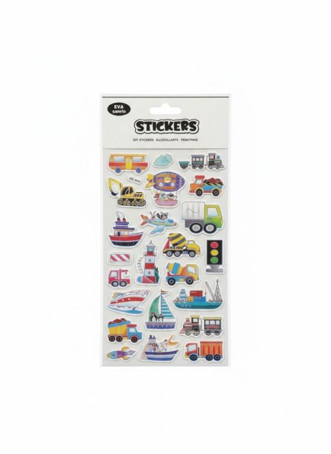 Naklejka (nalepka) Ktw (638348) Ktw