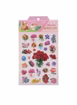 Naklejka (nalepka) Ktw (903244) Ktw