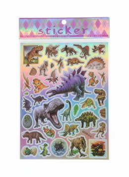 Naklejka (nalepka) Ktw (903245) Ktw