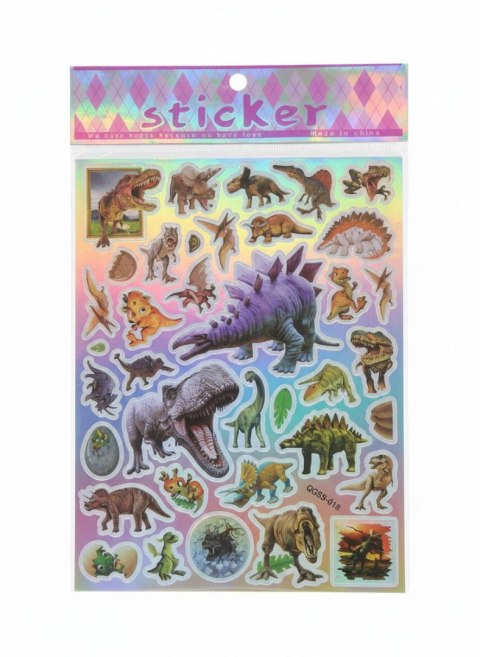 Naklejka (nalepka) Ktw (903245) Ktw