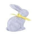 Ozdoba wielkanocna FIGURKA BETONOWA ZAJĄC 13CM [mm:] 130 Home And Garden (5680) Home And Garden