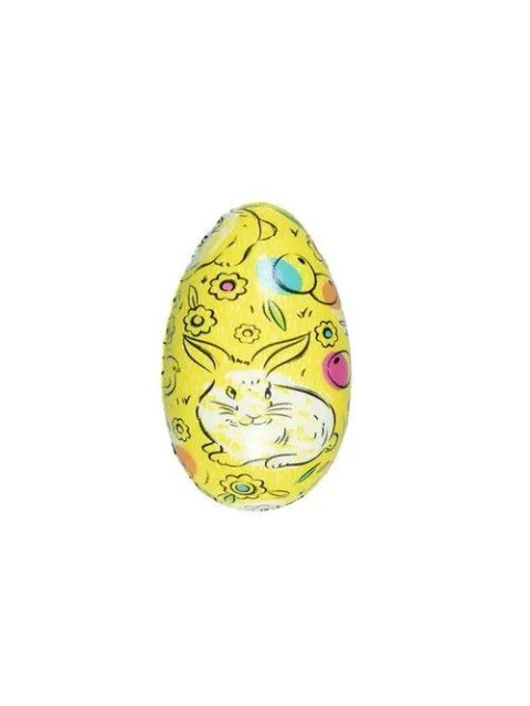 Ozdoba wielkanocna Wielkanocna pisanka antystresowa [mm:] 65 Arpex (WN9470) Arpex