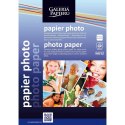Papier foto A4 photo glossy 180g [mm:] 130x180 Galeria Papieru (262650) Galeria Papieru