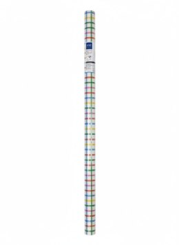 Papier pakowy [mm:] 700x2000 Paw (AGP100450) Paw