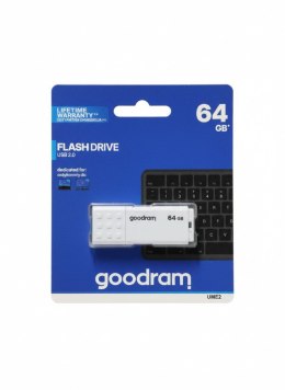 Pendrive 64GB Goodram (UME2) Goodram