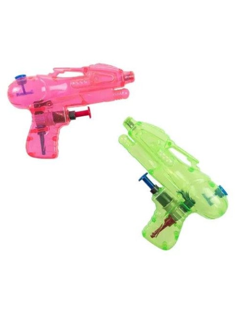 Pistolet na wodę 11 cm Arpex (WG8662) Arpex